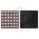 Charging & USB Control Chip For Samsung E2600