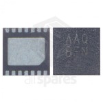 Charging & USB Control Chip For Samsung Galaxy Note N7000