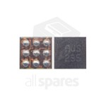 Charging & USB Control Chip For Samsung I9300 Galaxy S III