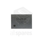 Charging & USB Control Chip For Samsung Star 3 Duos S5222