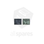 Charging & USB Control Chip For Sony Ericsson K510