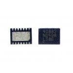 Charging Ic For Apple Iphone 3g - Maxbhi.com