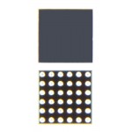 Charging Ic For Apple Iphone 5s - Maxbhi Com