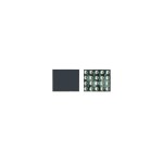 Charging Ic For Sony Ericsson K700 - Maxbhi Com