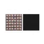 Charging Usb Control Chip For Samsung C3330 Champ 2 - Maxbhi Com