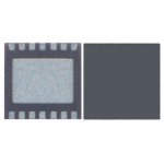 Charging Usb Control Chip For Samsung I9220 - Maxbhi Com