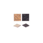 Charging Usb Control Chip For Samsung S5260 Star Ii - Maxbhi Com