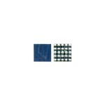 Charging Usb Control Chip For Siemens Cx65 - Maxbhi.com