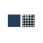 Charging Usb Control Chip For Sony Ericsson K510 - Maxbhi Com