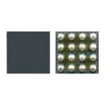 Charging Usb Control Chip For Sony Ericsson W200 - Maxbhi Com