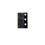 Chord IC For BlackBerry Bold 9000