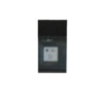 Chord IC For Nokia 5530 XpressMusic