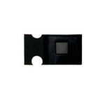 Chord IC For Nokia 6030