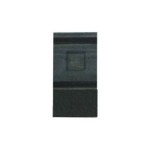 Chord IC For Nokia 6131