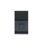 Chord IC For Nokia 7610