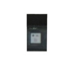 Chord IC For Nokia E52