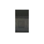Chord IC For Nokia N96