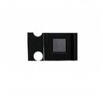 Clavier IC For Nokia 2610