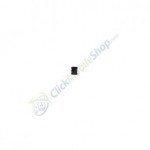 CMOS IC For LG InTouch KS360