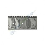 Comm Controller IC For Samsung X600