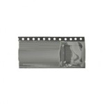 Comm Controller Ic For Samsung E700 - Maxbhi Com