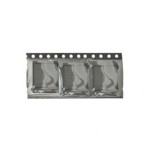 Comm Controller Ic For Samsung X100 - Maxbhi Com