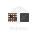 Compass Control IC For Apple iPhone 5
