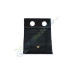 Condensor IC For Samsung D600