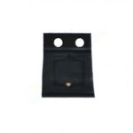 Condensor Ic For Samsung D900 - Maxbhi Com