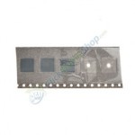 Controller IC For Samsung X640