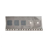 Controller Ic For Samsung E700 - Maxbhi Com