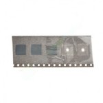 Controller Ic For Samsung X640 - Maxbhi Com