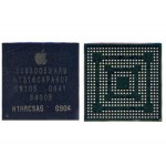 CPU For Apple iPhone 3G