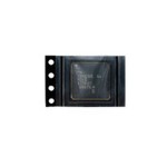 CPU For Nokia 6230