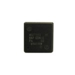 CPU For Nokia 6300