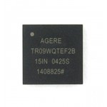 CPU For Samsung D410