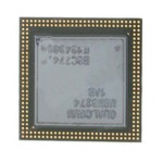 CPU For Samsung Galaxy Note 3 N9005 with 3G & LTE