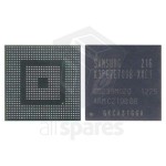 CPU For Samsung Galaxy Note N7000