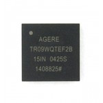 CPU For Samsung Galaxy Tab CDMA P100
