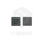 CPU For Sony Ericsson K770