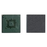 Cpu For Fly Ds500 - Maxbhi Com