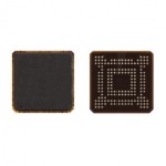 Cpu For Nokia 2330 Classic - Maxbhi Com