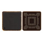Cpu For Nokia 2700 Classic - Maxbhi Com