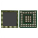 Cpu For Sony Ericsson C905 - Maxbhi Com