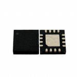 Bluetooth Ic For Nokia 8600 Luna - Maxbhi Com