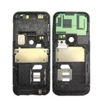 Middle For Nokia 6120 classic