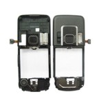 Middle For Nokia 6220