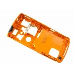 Middle For Sony Ericsson W800i