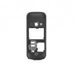 Middle For Nokia 3720 Classic Grey - Maxbhi Com