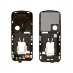 Middle For Nokia 6080 - Maxbhi Com
